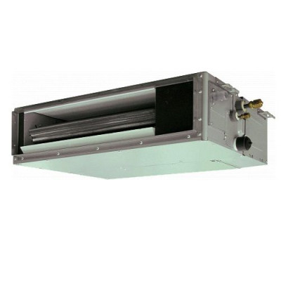 Внутренний блок мульти-сплит-системы General ARXG14KSLAP