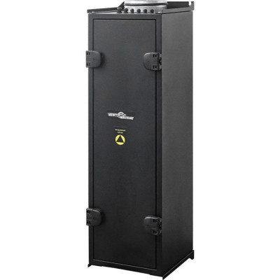 Приточная вентиляционная установка VentMachine Colibri 550 ФКО G1