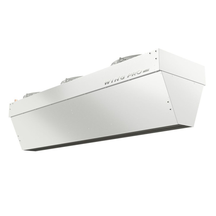 Тепловая завеса WING Pro W200 R2 EC