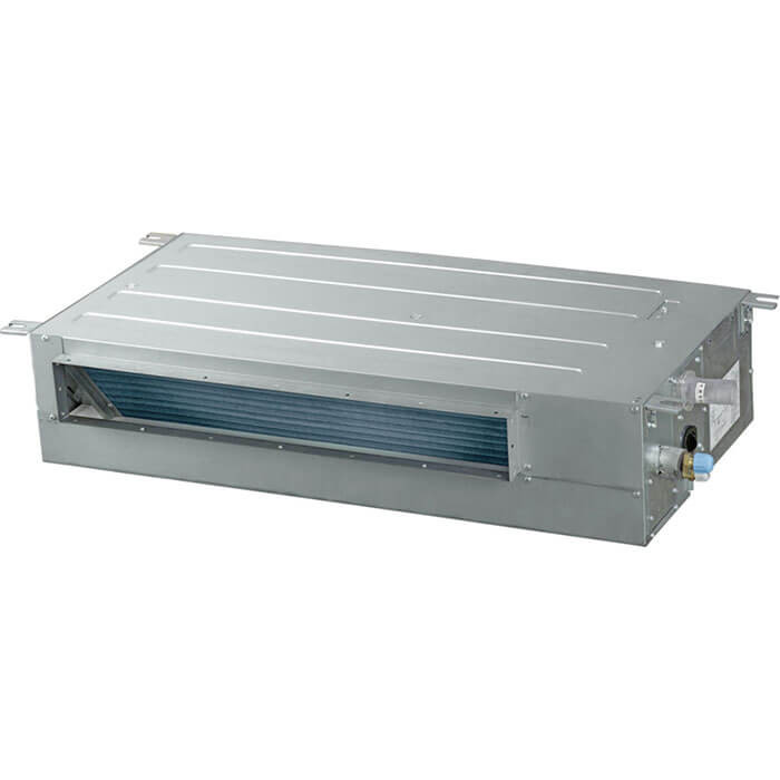 Внутренний блок мульти-сплит-системы Haier AD50S2SS1FA