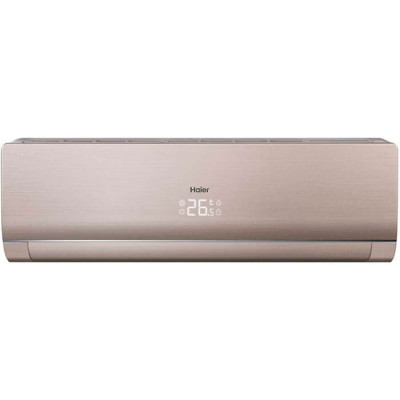 Внутренний блок мульти-сплит-системы Haier AS18NS5ERA-G