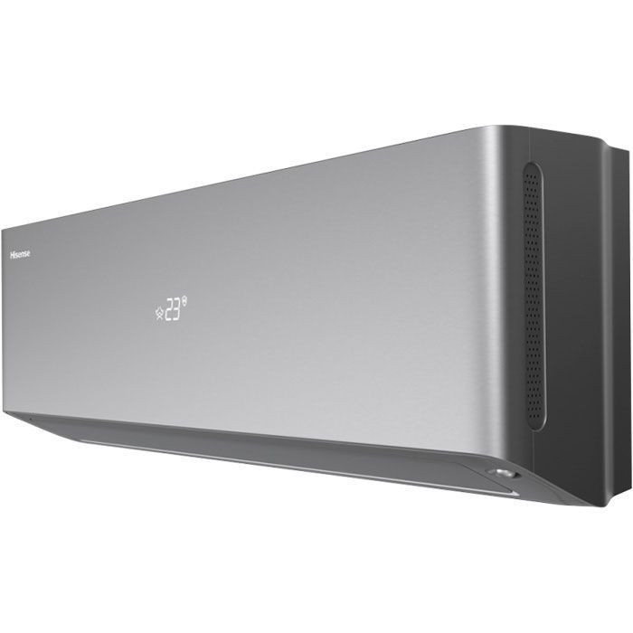 Внутренний блок мульти-сплит-системы Hisense AS-13UW4RXVQH01G(B)