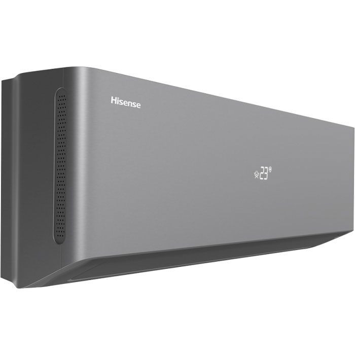Внутренний блок мульти-сплит-системы Hisense AS-13UW4RXVQH01G(B)