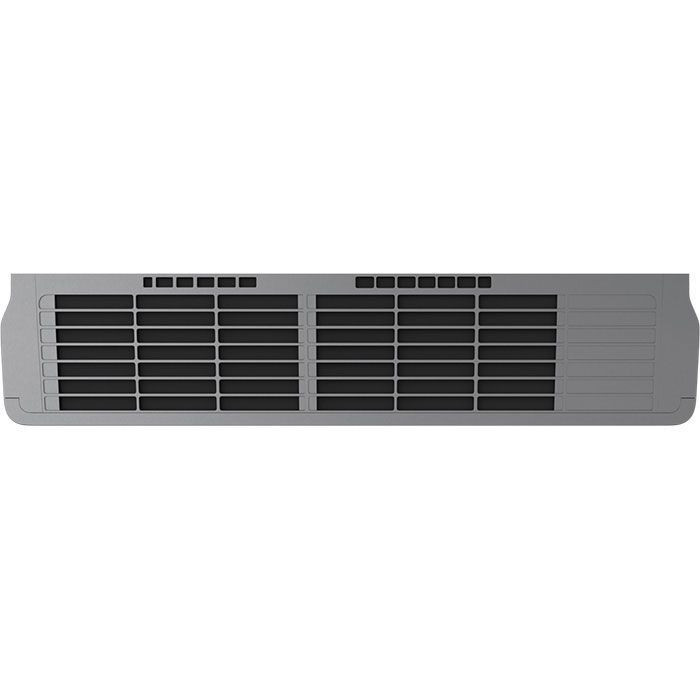 Внутренний блок мульти-сплит-системы Hisense AS-13UW4RXVQH01G(B)