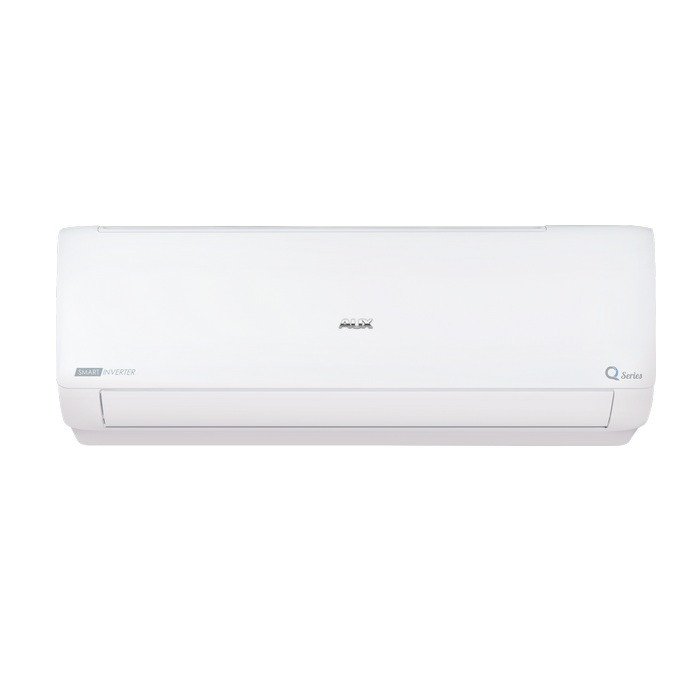 Сплит-система настенного типа AUX ASW-H12A4/QH-R1DI / AS-H12A4/QH-R1DI