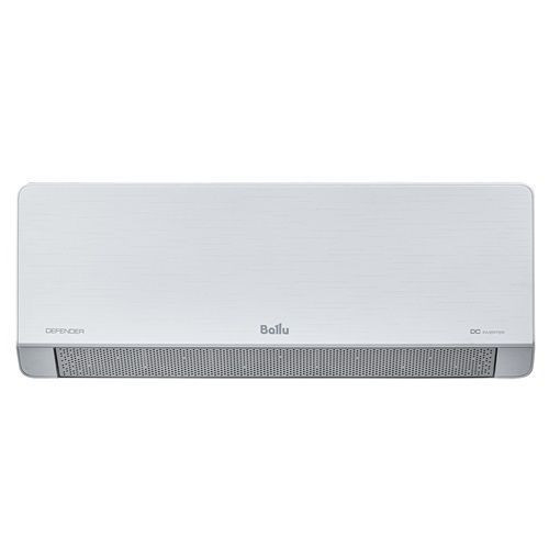 Сплит-система настенного типа Ballu BSHI-24HN8