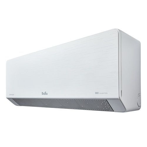 Сплит-система настенного типа Ballu BSHI-24HN8