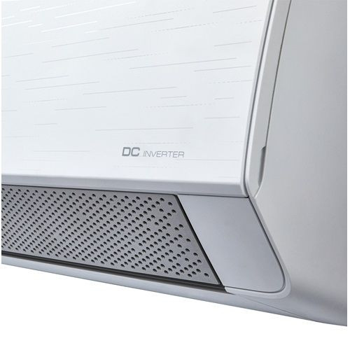 Сплит-система настенного типа Ballu BSHI-24HN8