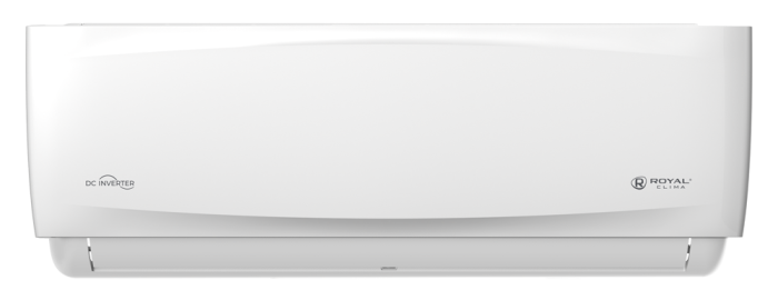 Инверторная сплит-система серии VELA NUOVA Inverter RCI-VXI70HN (комплект)