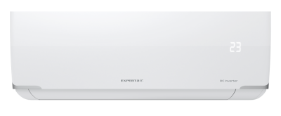 Внутренний блок настенного типа для мульти-сплит систем серии MULTI PROFF EU ERP Inverter ZAC-MIE/PR09NPZ-IU