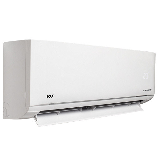 Комплект мульти-сплит-системы MDV MD2O-14HFN8 / MDSAL-07HRFN8 + MDSAL-09HRFN8