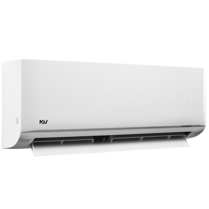 Сплит-система настенного типа MDV MDSAG-18HRN1 / MDOAG-18HN1