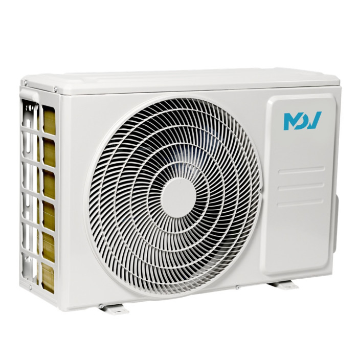 Сплит-система настенного типа MDV MDSAG-18HRN1 / MDOAG-18HN1