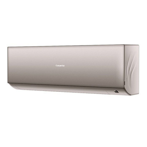 Комплект мульти-сплит-системы Casarte 4U75CM1/R3 / CAS25CX1/R3-Gx3