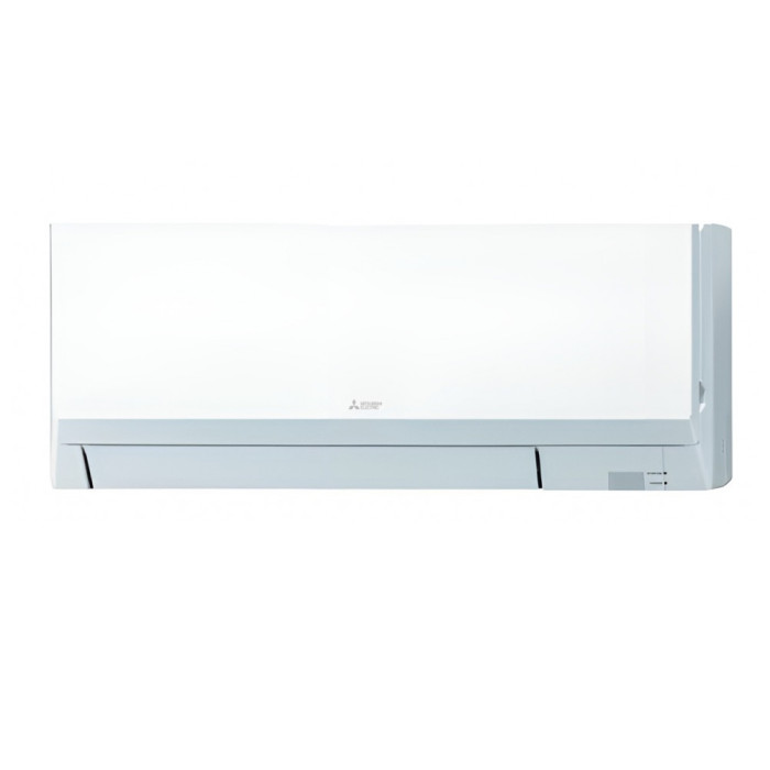 Внутренний блок сплит-системы Mitsubishi Electric PKA-M50LA2
