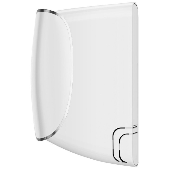 Внутренний блок мульти-сплит-системы Royal Clima RCI-PX09HN