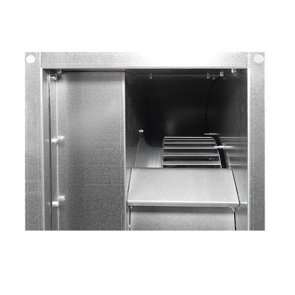 Вентилятор для прямоугольных каналов Energolux SDR 40-20-4 M1