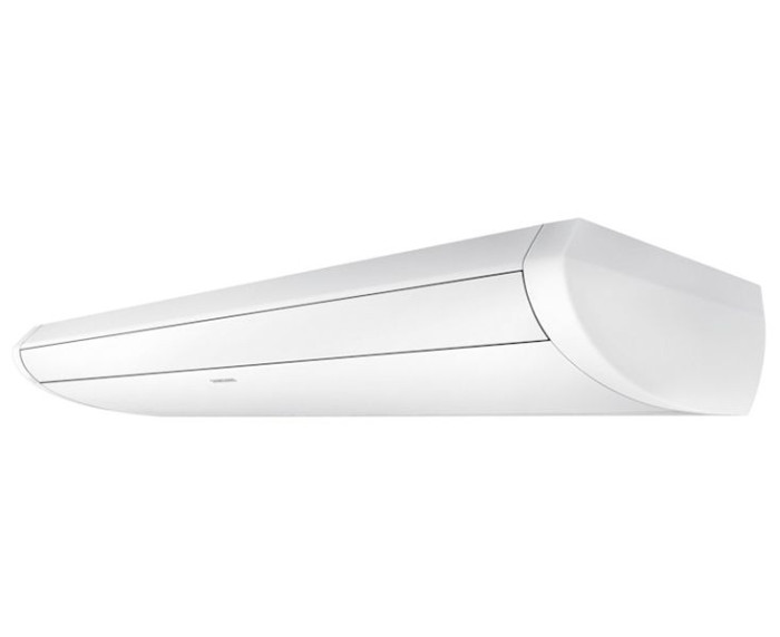 Сплит-система напольно-потолочного типа Samsung AC120MNCDKH/EU
