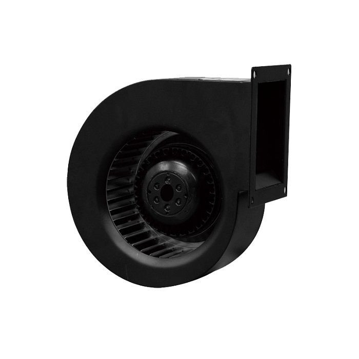 Приточно-вытяжная вентиляционная установка Shuft Stellar VR-250 inv