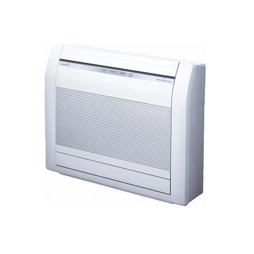 Внутренний блок мульти-сплит-системы General AGHG14KVCA