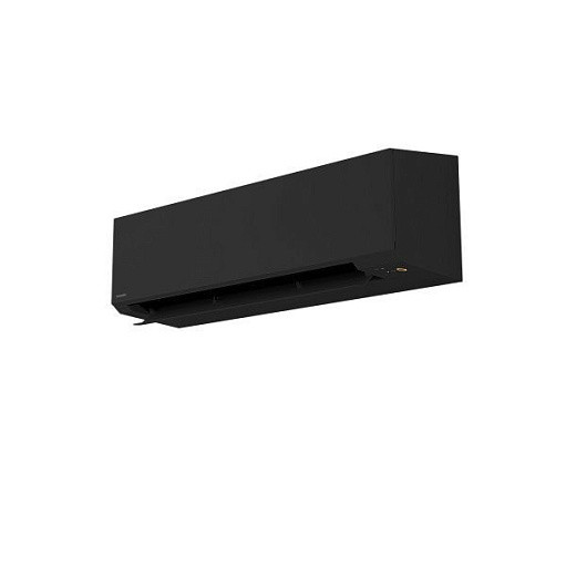 Комплект мульти-сплит-системы Toshiba RAS-4M27G3AVG-E / RAS-B10G3KVSGB-Ex4