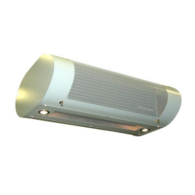 Тепловая завеса Тепломаш КЭВ-50П6111W Нерж