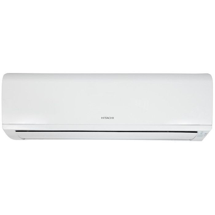Внутренний блок мульти-сплит-системы Hitachi RAK-15QPE
