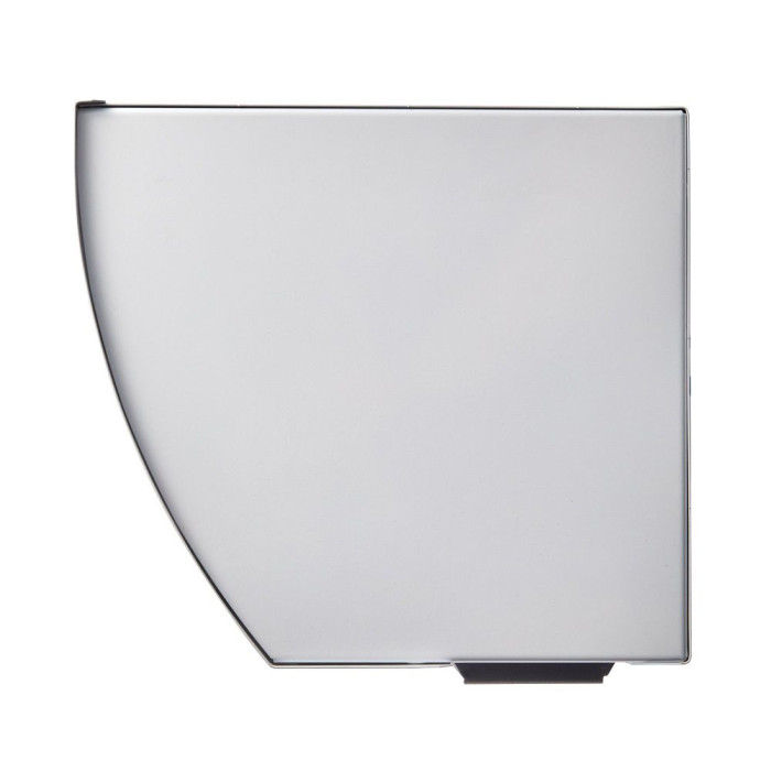 Тепловая завеса Ballu BHC-H20W45-PS2