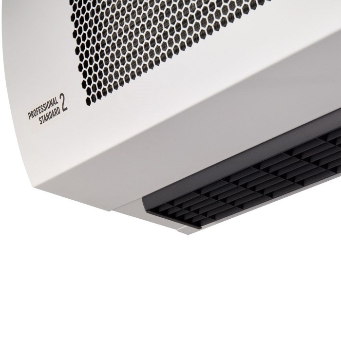 Тепловая завеса Ballu BHC-H20W45-PS2