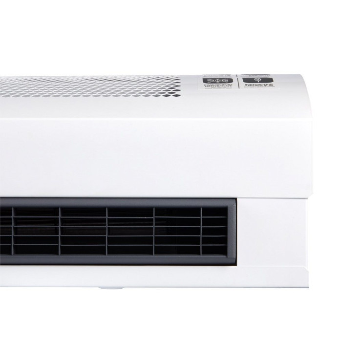 Тепловая завеса Ballu BHC-H20W45-PS2