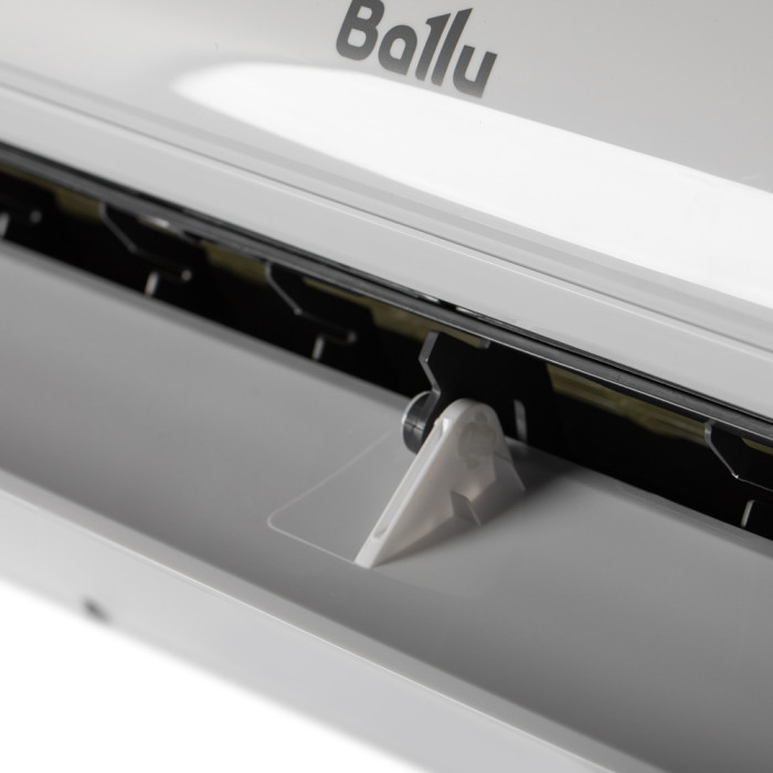 Сплит-система настенного типа Ballu BSMI-07HN8