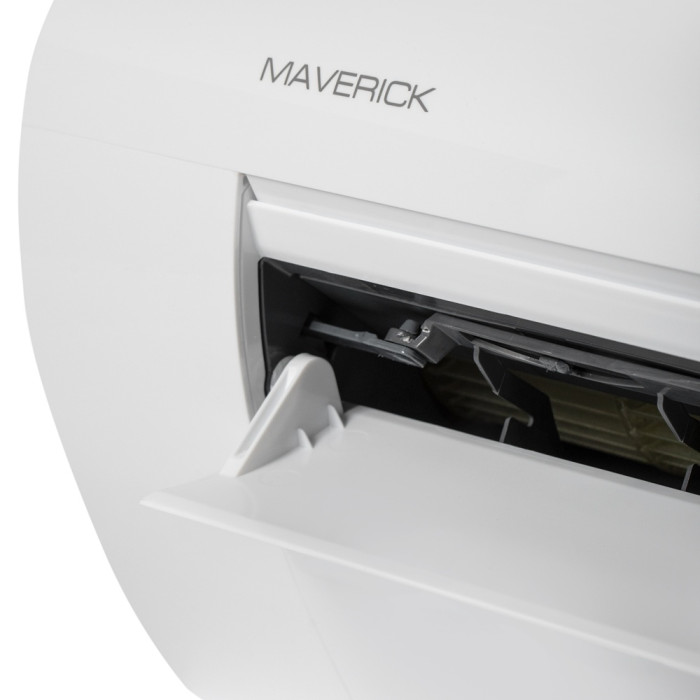 Сплит-система настенного типа Ballu BSMI-07HN8