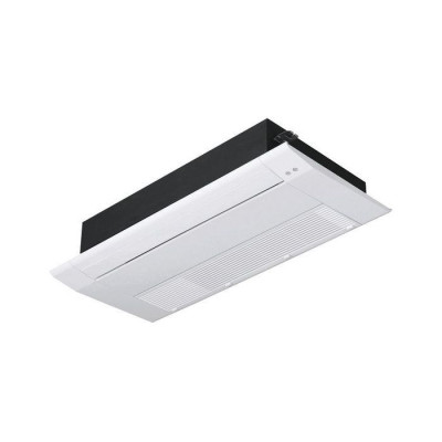 Внутренний блок мульти-сплит-системы LG MT11R