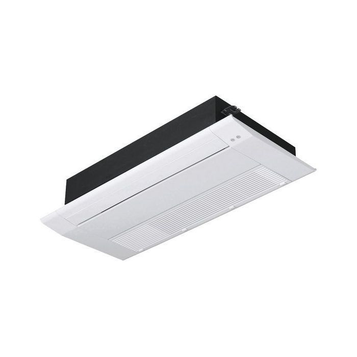 Внутренний блок мульти-сплит-системы LG MT11R