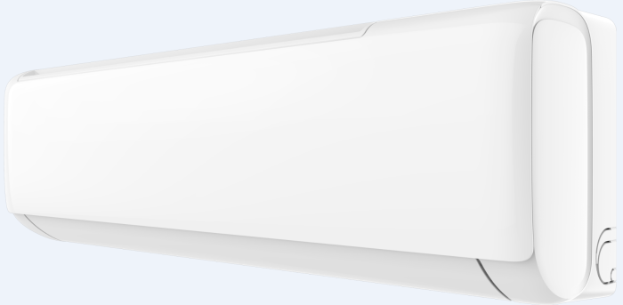 Настенный внутренний блок серии MACS MACS-I-W38P2K