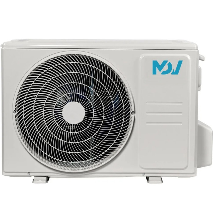Сплит-система настенного типа MDV MDSAG-18HRN8 / MDOAG-18HN8