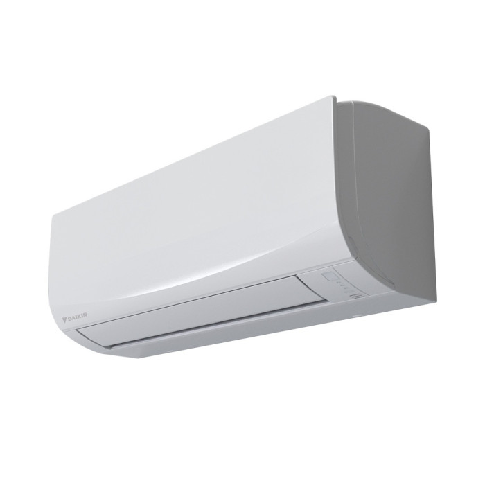 Сплит-система настенного типа Daikin FTXF42F / RXF42F