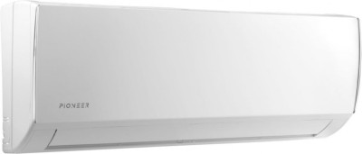 Внутренний блок мульти-сплит-системы Pioneer KFRI20MW
