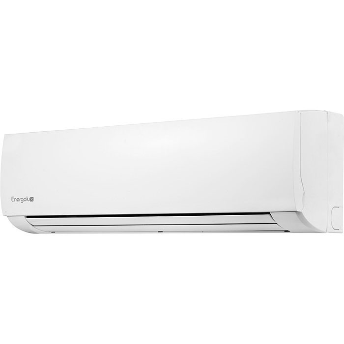 Настенный промышленный фанкойл Energolux SFW500A2