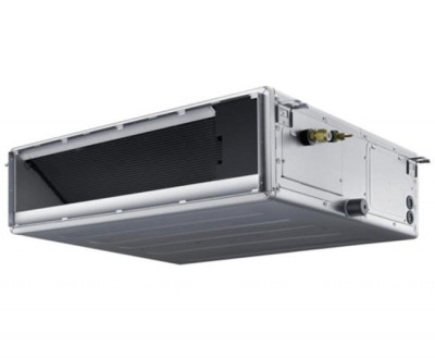 Полупромышленная сплит-система канального типа Samsung AC120MNMDKH/EU