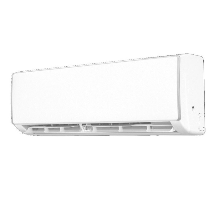 Внутренний блок мульти-сплит-системы Shuft SFMS/I-18 HB FMI/N8