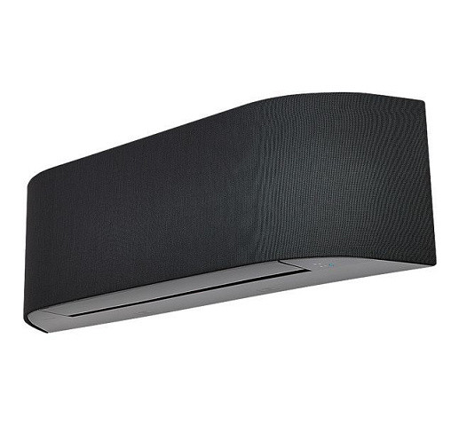 Комплект мульти-сплит-системы Toshiba RAS-4M27G3AVG-E / RAS-B10N4KVRG-Ex4