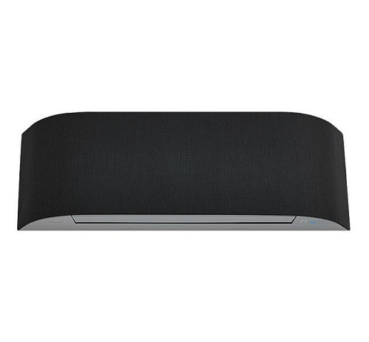 Комплект мульти-сплит-системы Toshiba RAS-4M27G3AVG-E / RAS-B10N4KVRG-Ex4