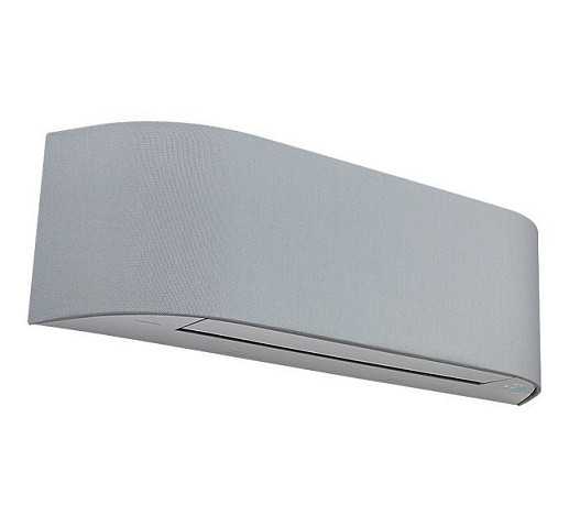 Комплект мульти-сплит-системы Toshiba RAS-4M27G3AVG-E / RAS-B10N4KVRG-Ex4