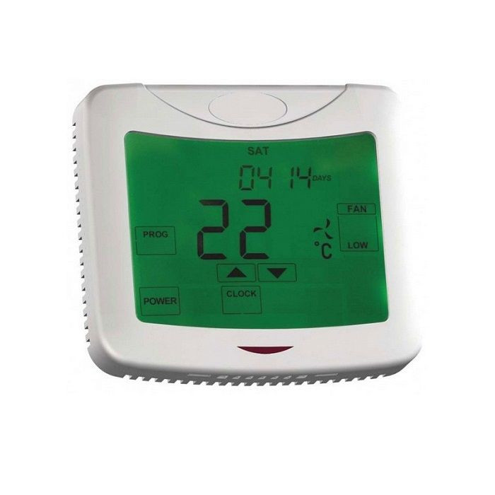 Приточная вентиляционная установка Zilon ZPE 1400-15,0/3 INT