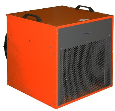 Тепловая пушка Тепломаш КЭВ-50Т20Е