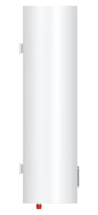 Электрический водонагреватель серии EPSILON Inox RWH-EP30-FS