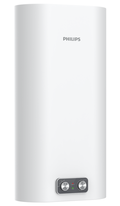 Электрический водонагреватель серии UltraHeat Mechanic AWH1612/51(80YA)