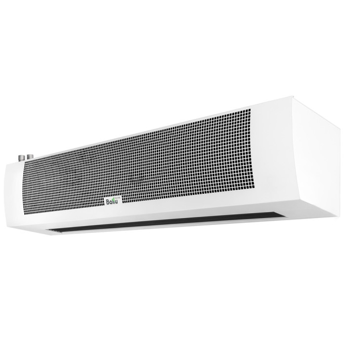 Тепловая завеса Ballu BHC-H20W45-SP