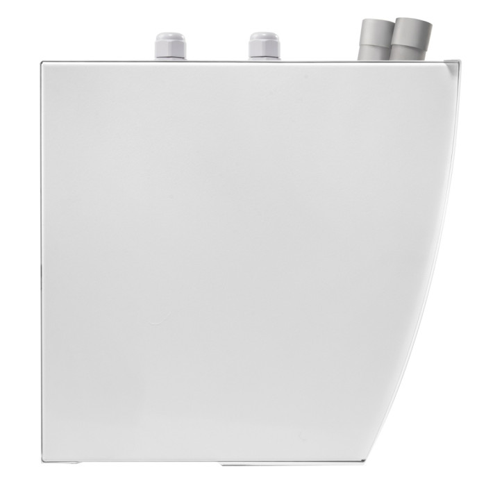 Тепловая завеса Ballu BHC-H20W45-SP